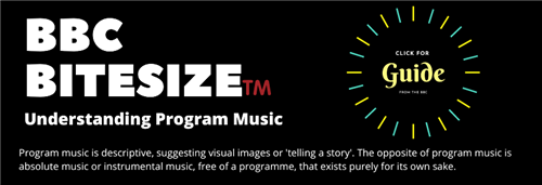 Bitesize 